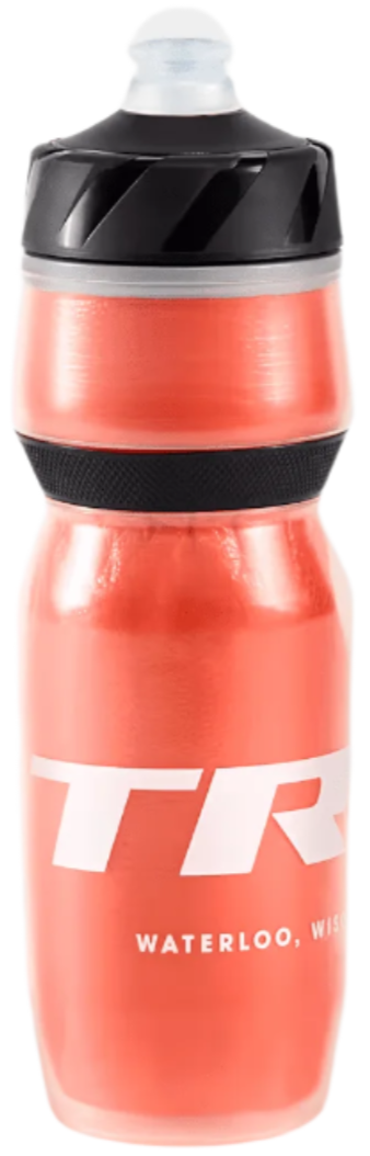 Voda Ice (20oz/591mL) Water Bottle