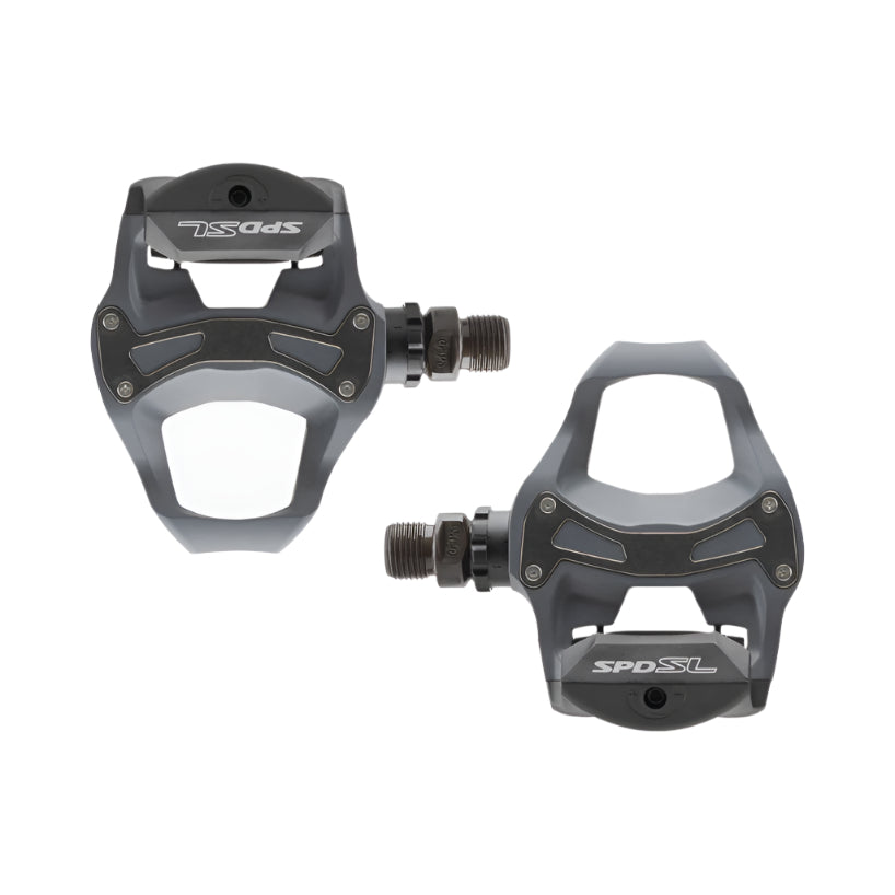 PD-R550 SPD-SL Pedals