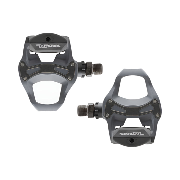 PD-R550 SPD-SL Pedals