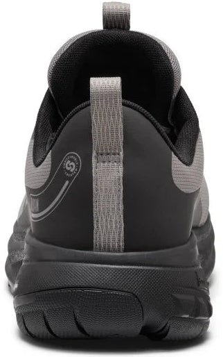 Roam Waterproof - Men's