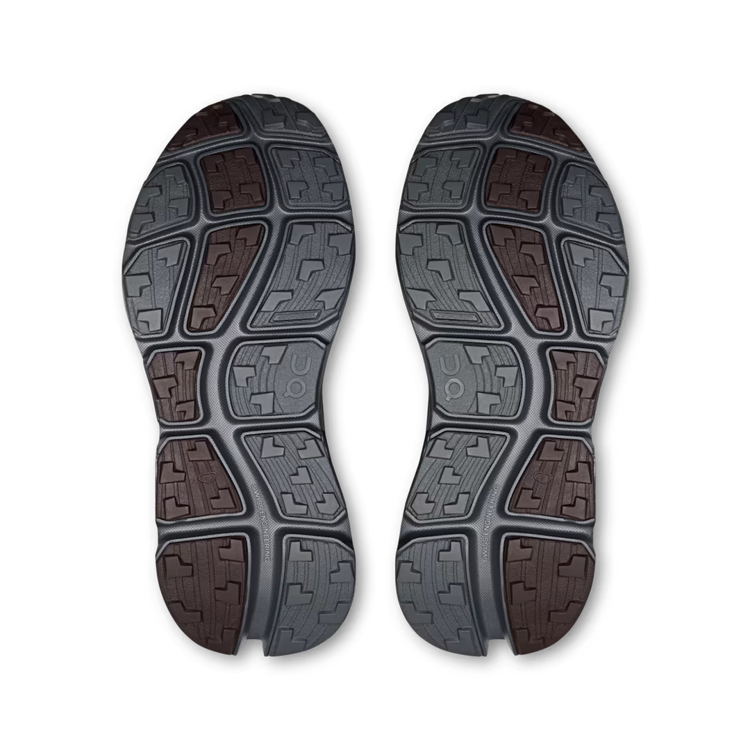 Cloudsoma Hike - Women's