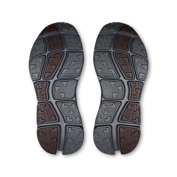Cloudsoma Hike - Women's