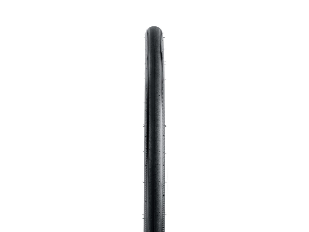 Aeolus Pro - 700c