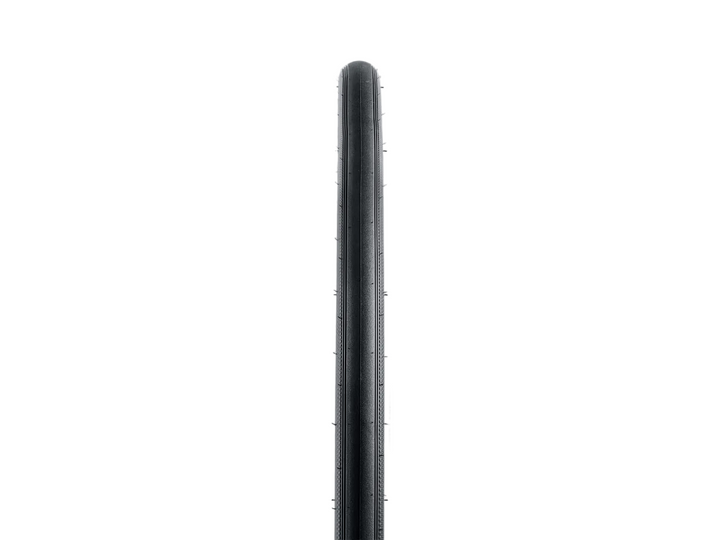 Aeolus Pro - 700c