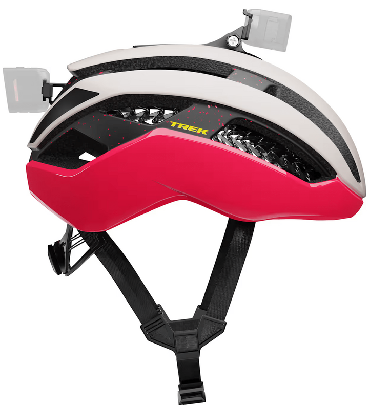 Circuit Wavecel Bike Helmet