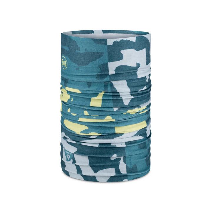 Thermonet Neckwear