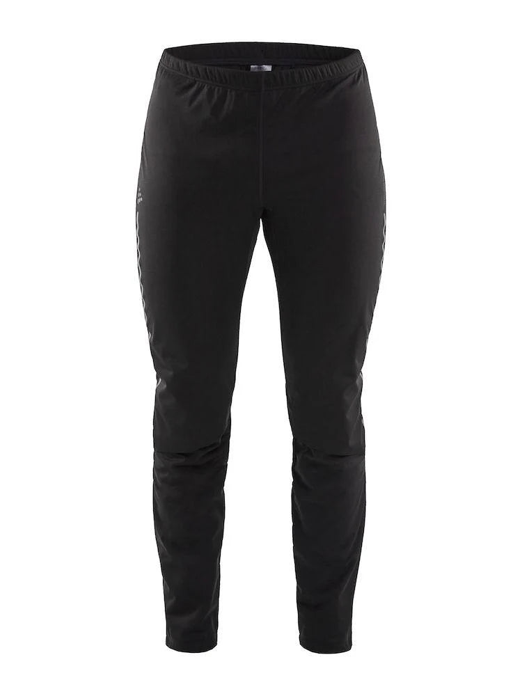 ADV NORDIC Training Tights - Men's