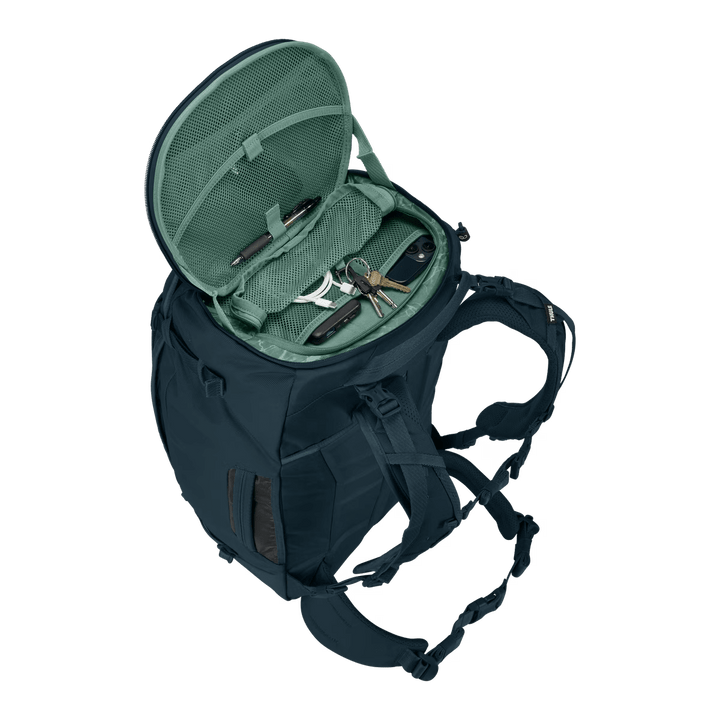 Landmark Travel Pack - 60L - Women's