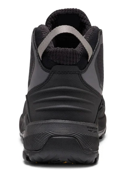 Revel IV EXP CF Polar Waterproof - Men's