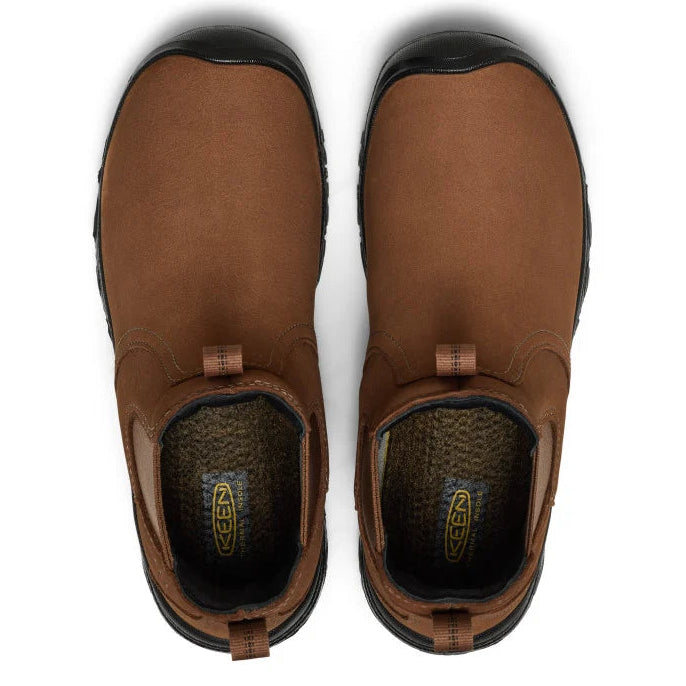 Greta II Waterproof Chelsea - Women's