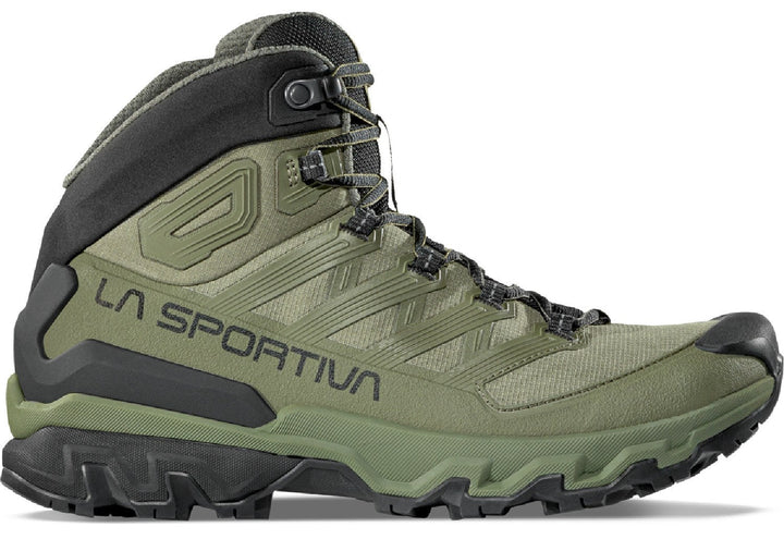 Ultra Raptor 3 Mid GTX - Men's