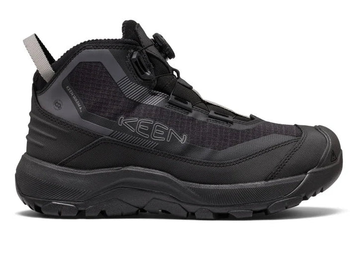 Revel IV EXP CF Polar Waterproof - Men's