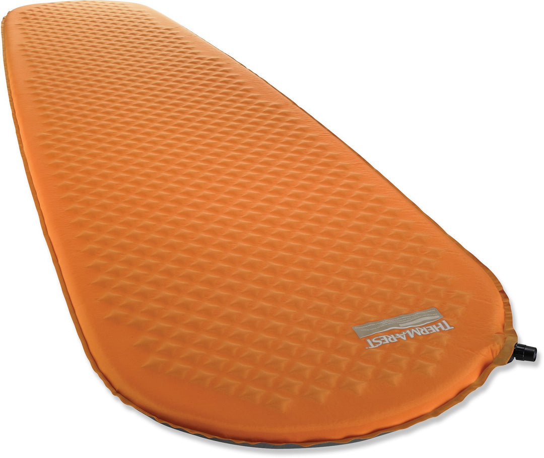 ProLite Sleeping Pad