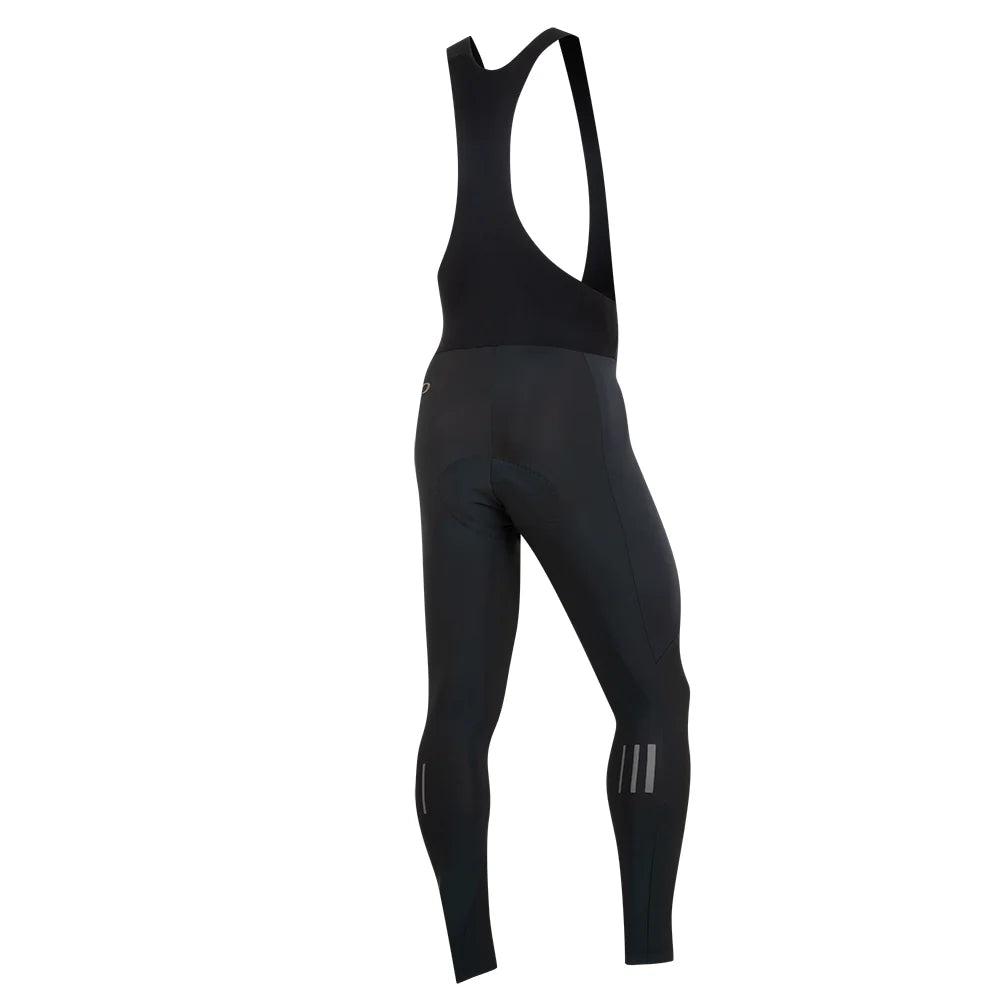 AmFIB Lite Bib Tights - Men's