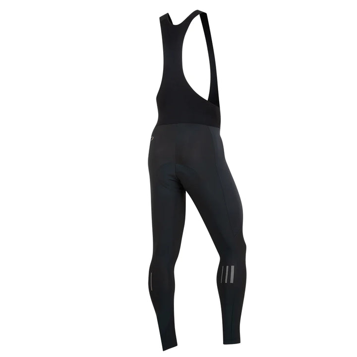 AmFIB Lite Bib Tights - Men's