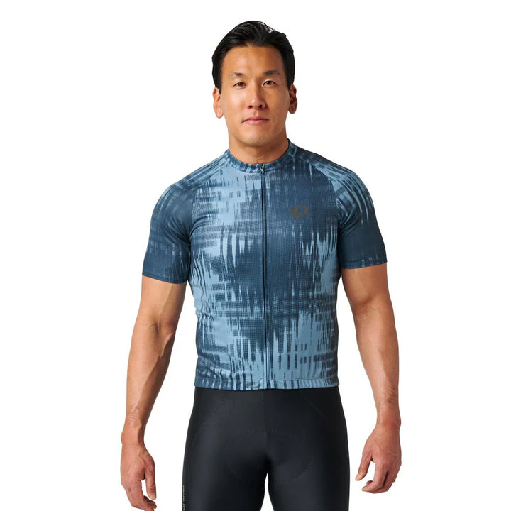 Classic Jersey - Short Sleeve - Men's