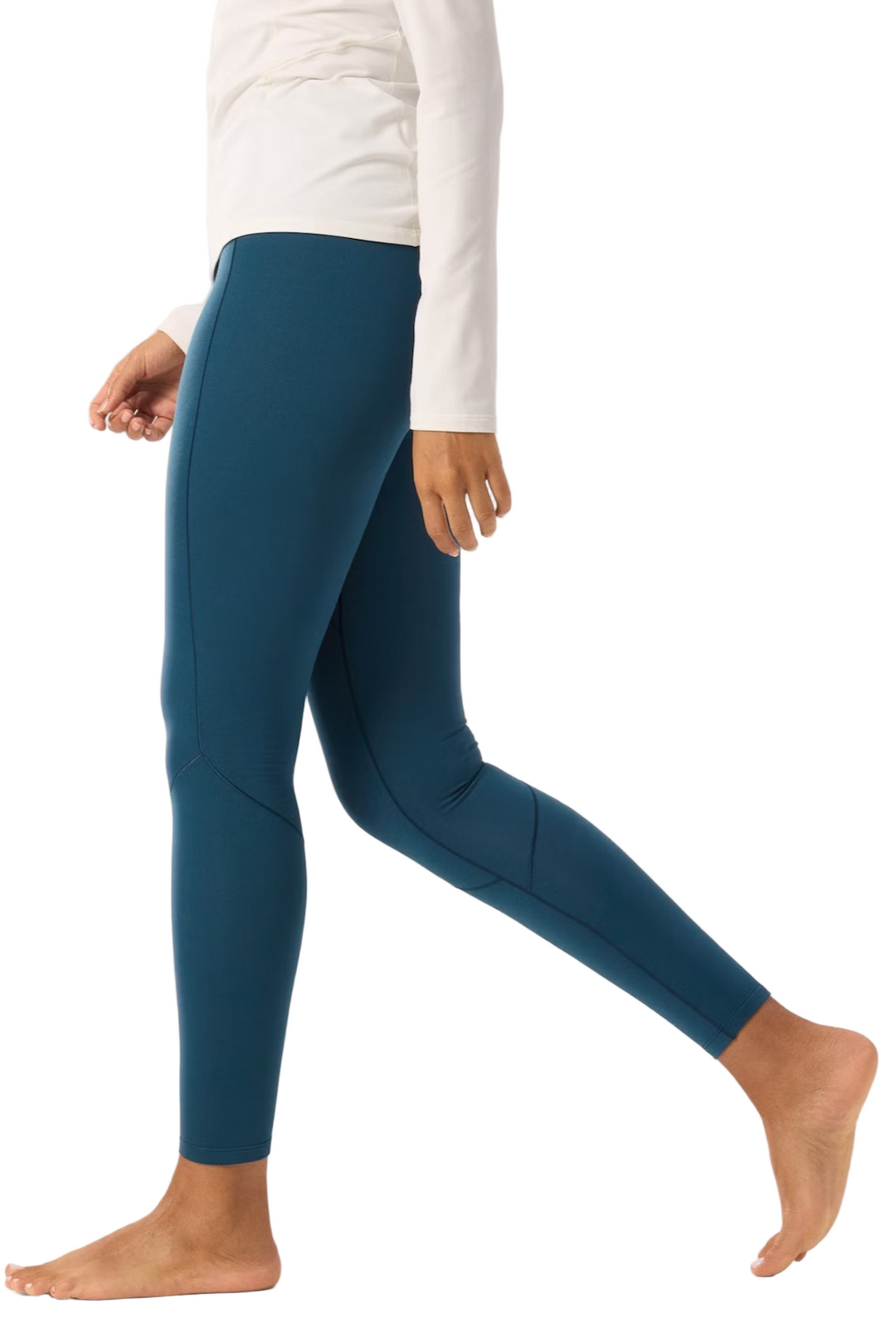 Rho Bottoms - Women's