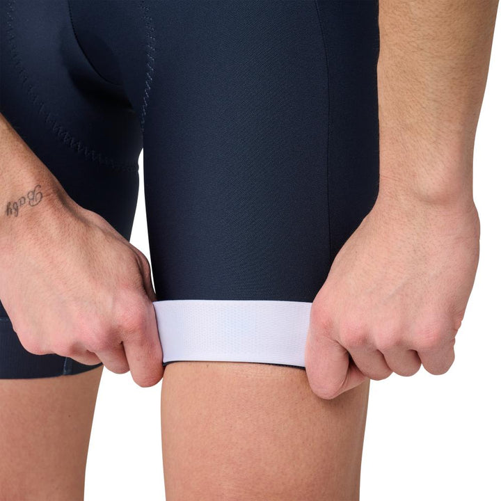 Attack Bib Shorts - Women's
