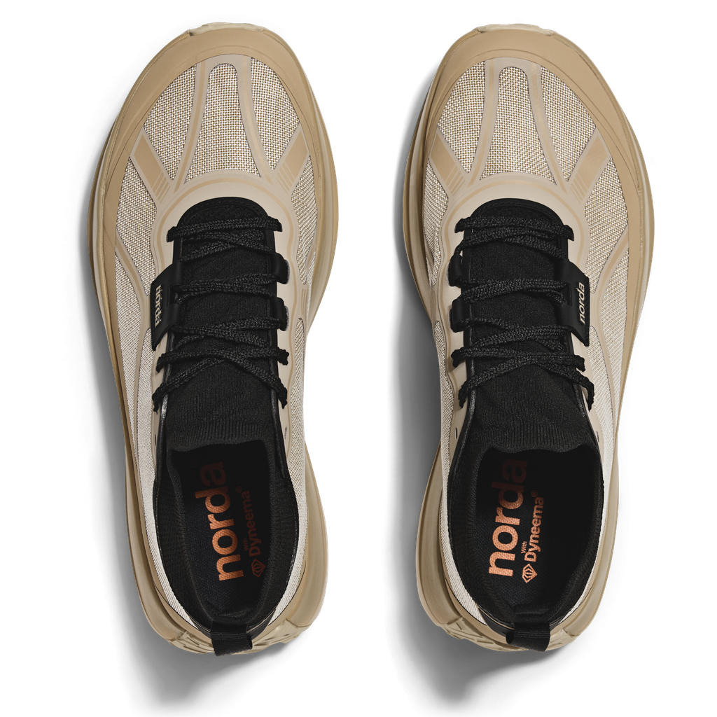 Norda 055 - Men's