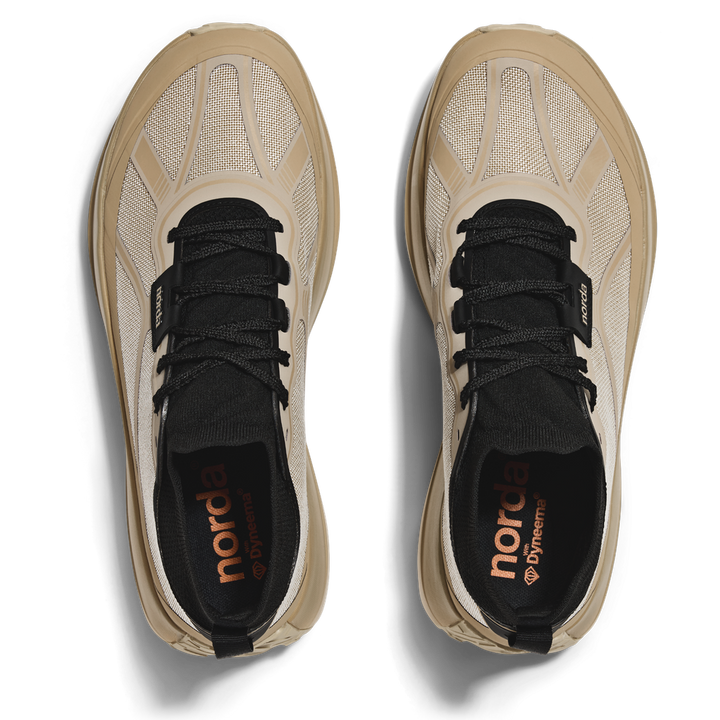 Norda 055 - Men's