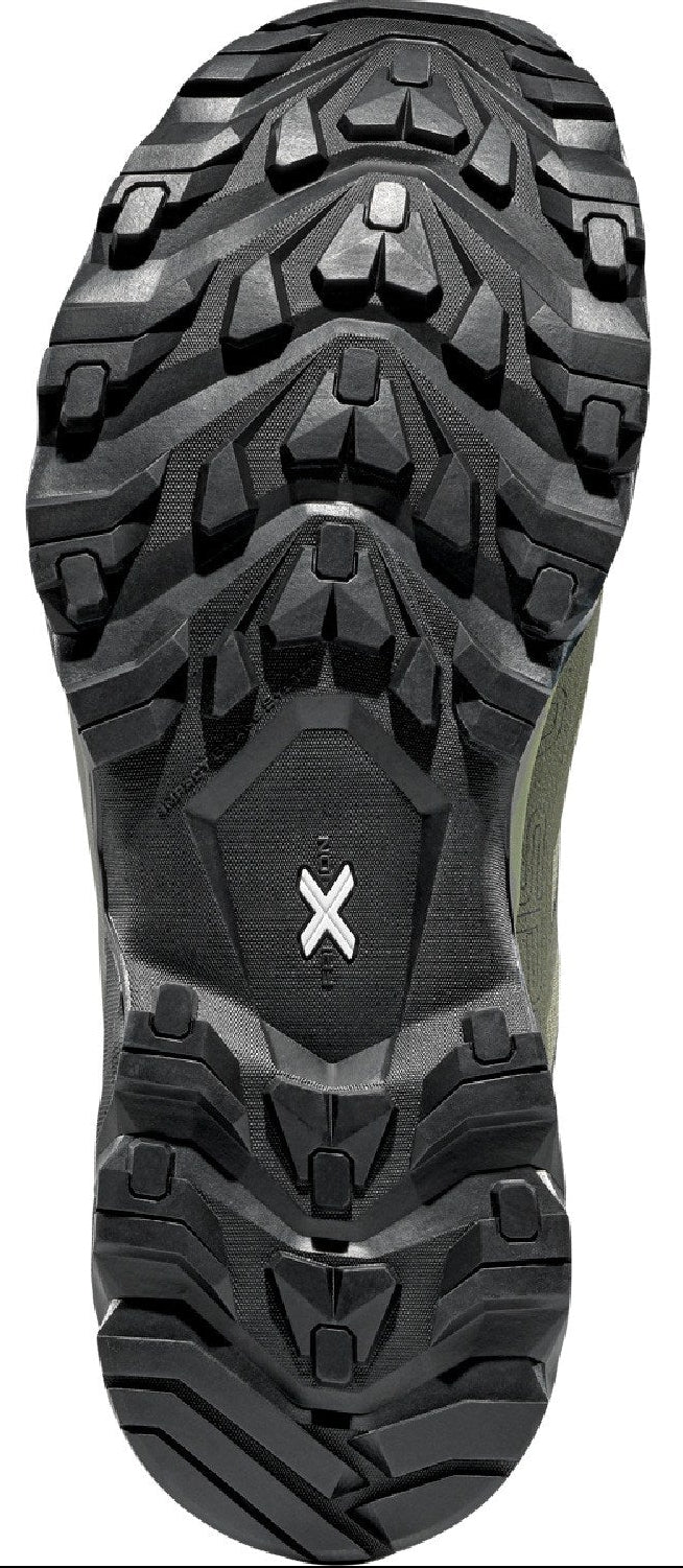 Ultra Raptor 3 Mid GTX - Men's