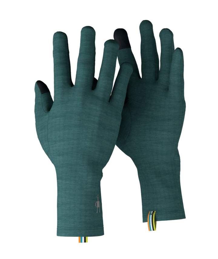 Thermal Merino Glove - Unisex