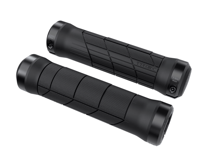 Line Pro MTB Grip Set