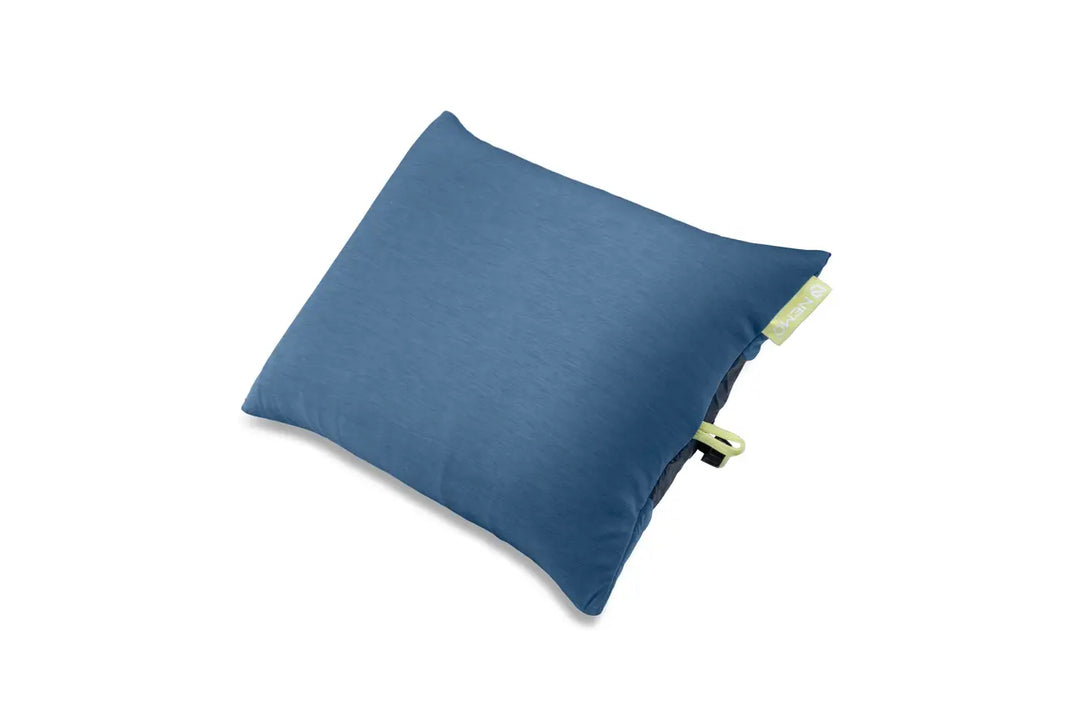 Fillo Elite Ultralight Backpacking Pillow