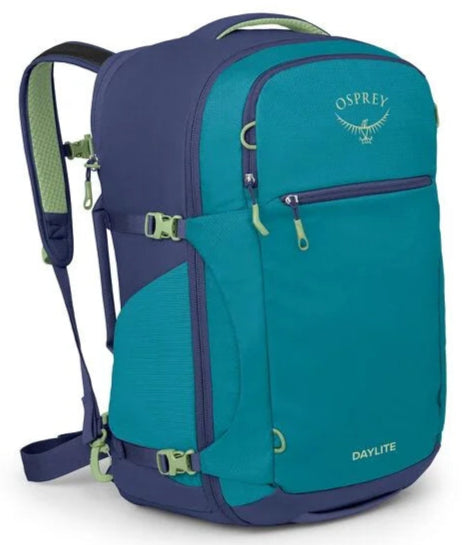 daylite carry-on travel pack 44 osprey 44L Osprey Daylite Carry Osprey Daylite Carry-On Travel Pack