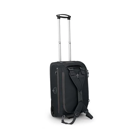 Daylite™ Carry-On Wheeled Duffel 40