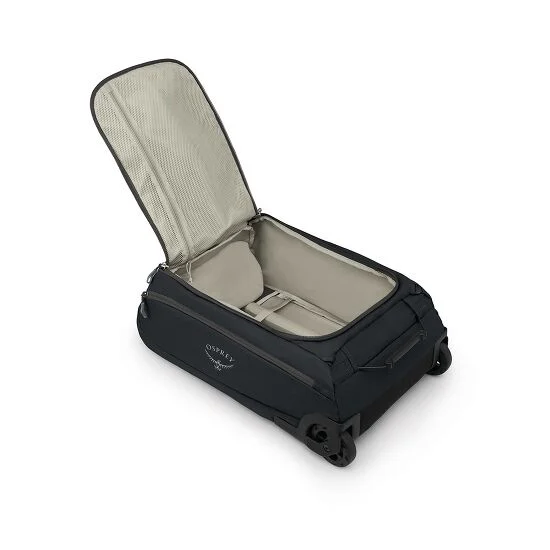 Daylite™ Carry-On Wheeled Duffel 40