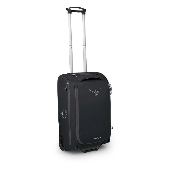 Daylite™ Carry-On Wheeled Duffel 40