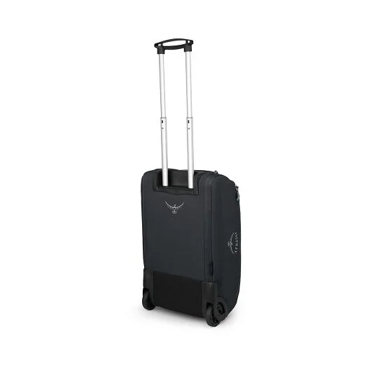 Daylite™ Carry-On Wheeled Duffel 40