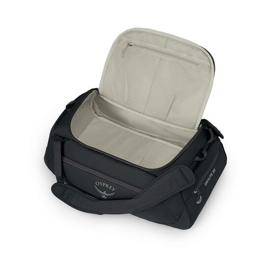 Daylite™ Duffel 30