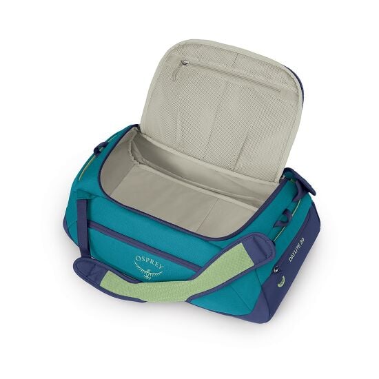 Daylite™ Duffel 30