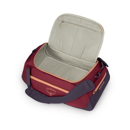 Daylite™ Duffel 30