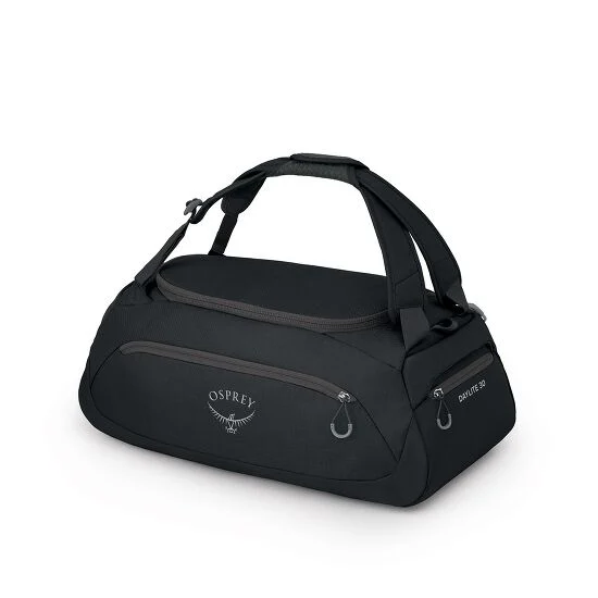 Daylite™ Duffel 30