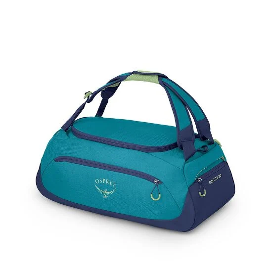 Daylite™ Duffel 30