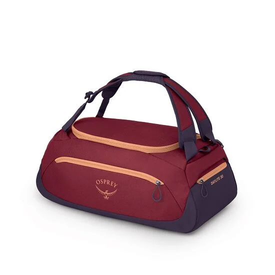 Daylite™ Duffel 30