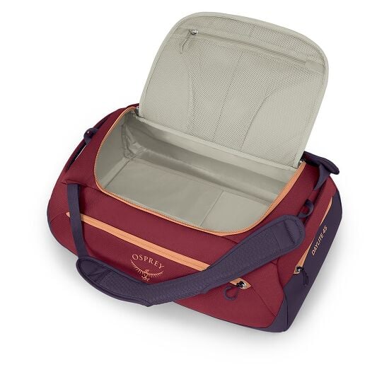 Daylite™ Duffel 45