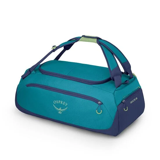 Daylite™ Duffel 45