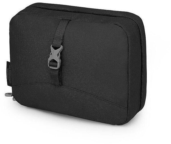 Daylite Hanging Toiletry Kit