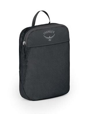 Daylite Packing Cube