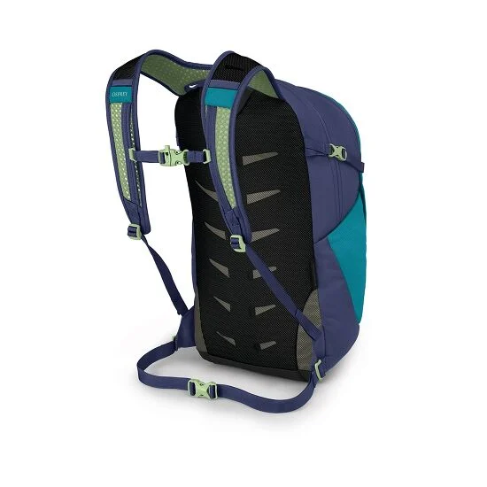 Daylite Plus Pack