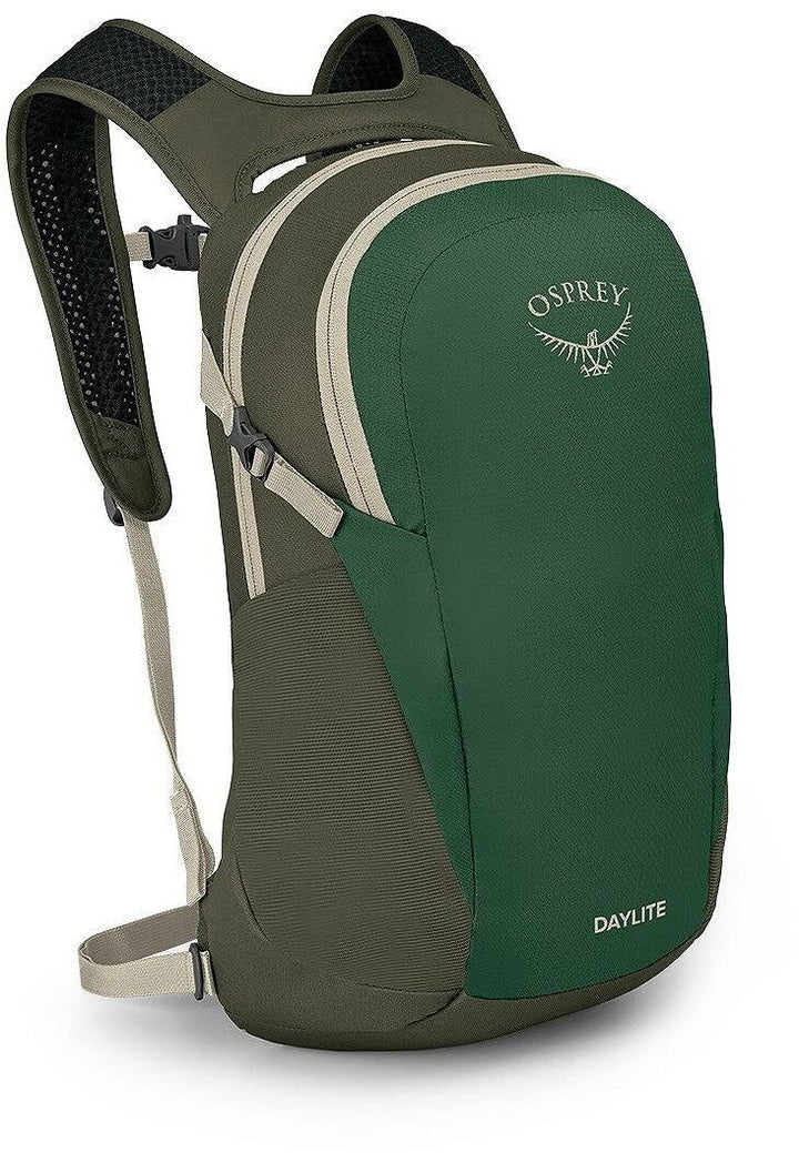 Daylite Pack