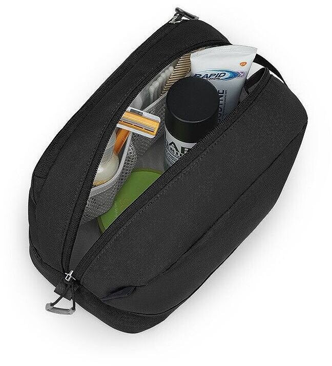 Daylite Toiletry Kit