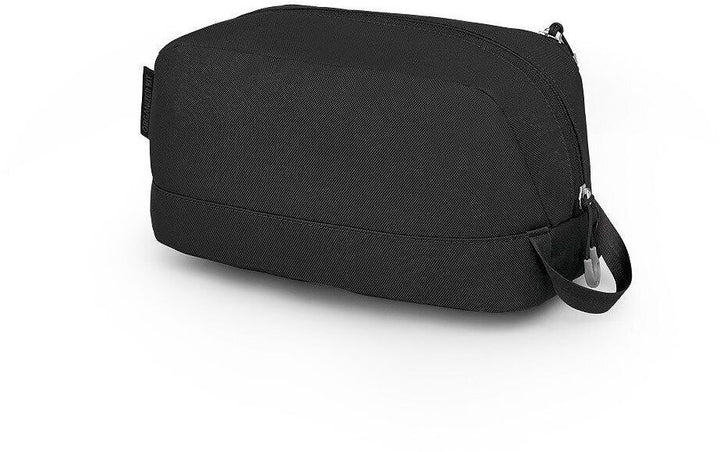 Daylite Toiletry Kit