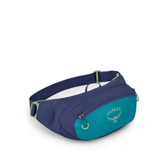 osprey daylite 2l waist pack Daylite Waist Pack