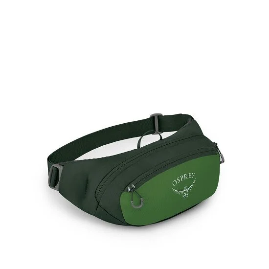 Daylite Waist Pack