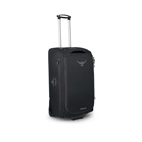 Daylite™ Wheeled Duffel 85